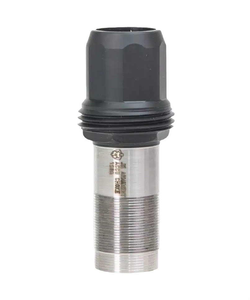 JK JKMDHDBE20WBIM 20G 195 BE CHK WIN/BRN/MOS