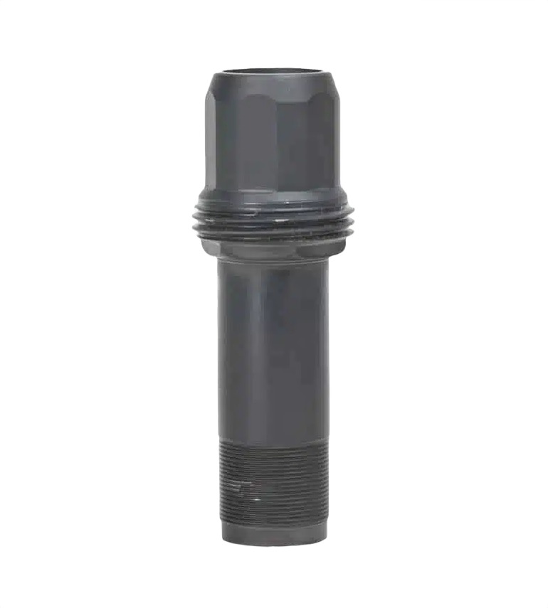 JK JKMDHDBE20RM 20G 195 BE CHK REM CRMD