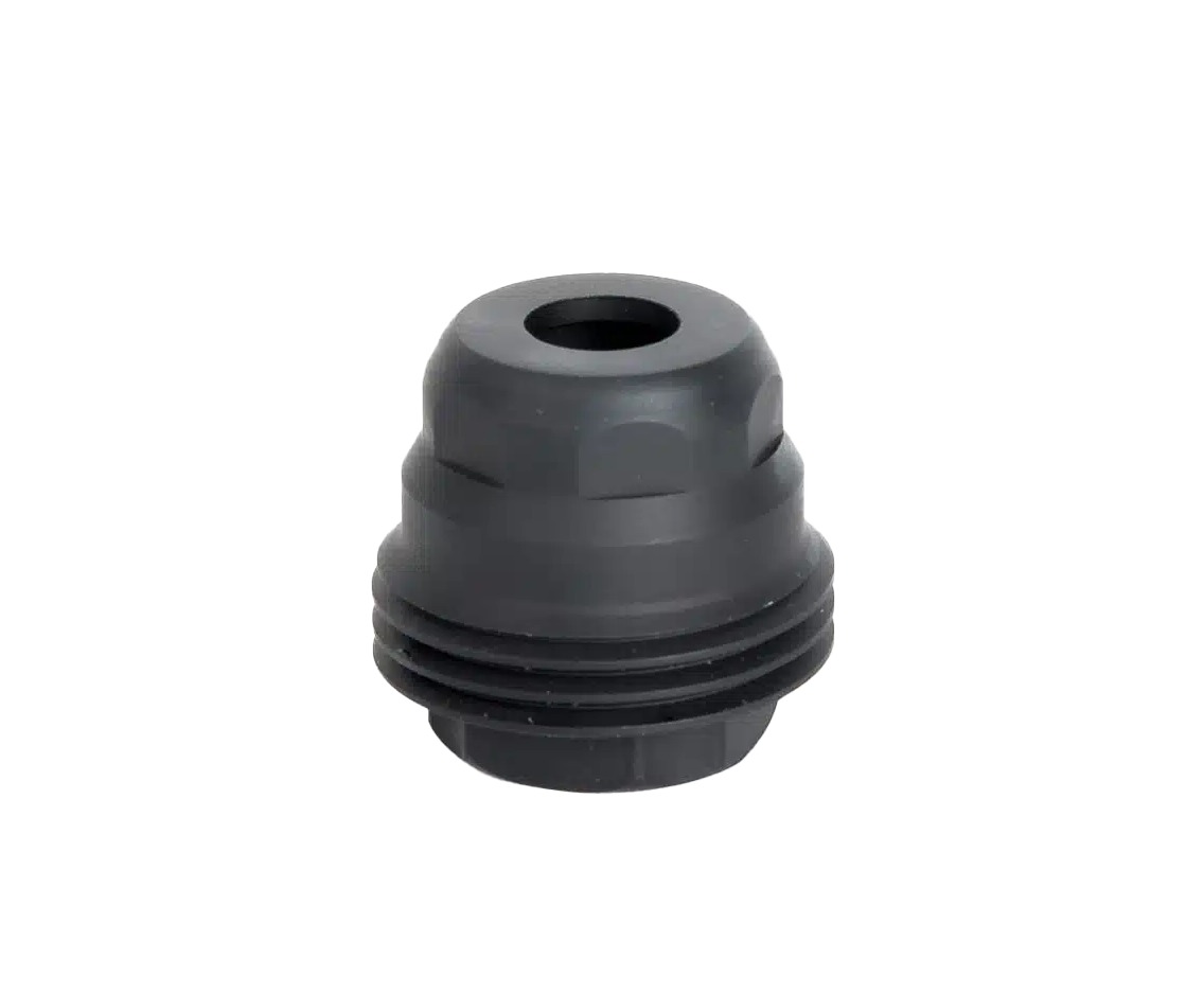 JK JKMDHDM24 155 MINIMALIST 5/8X24 TPI