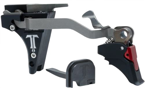 TRIGRTECH TRIG FOR GLK G1-5 CERT SPL