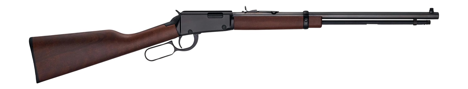 HENRY H001T22M   FRONTIER RIFLE .22 WMR
