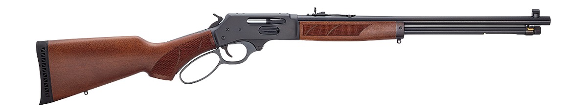 HENRY H9 PROVIDER 35REM 20 6RD