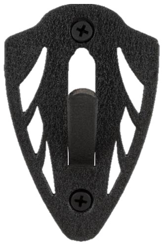 Allen EZ Mount Skull Peg 3pk - Allen for sale at TheGunDock