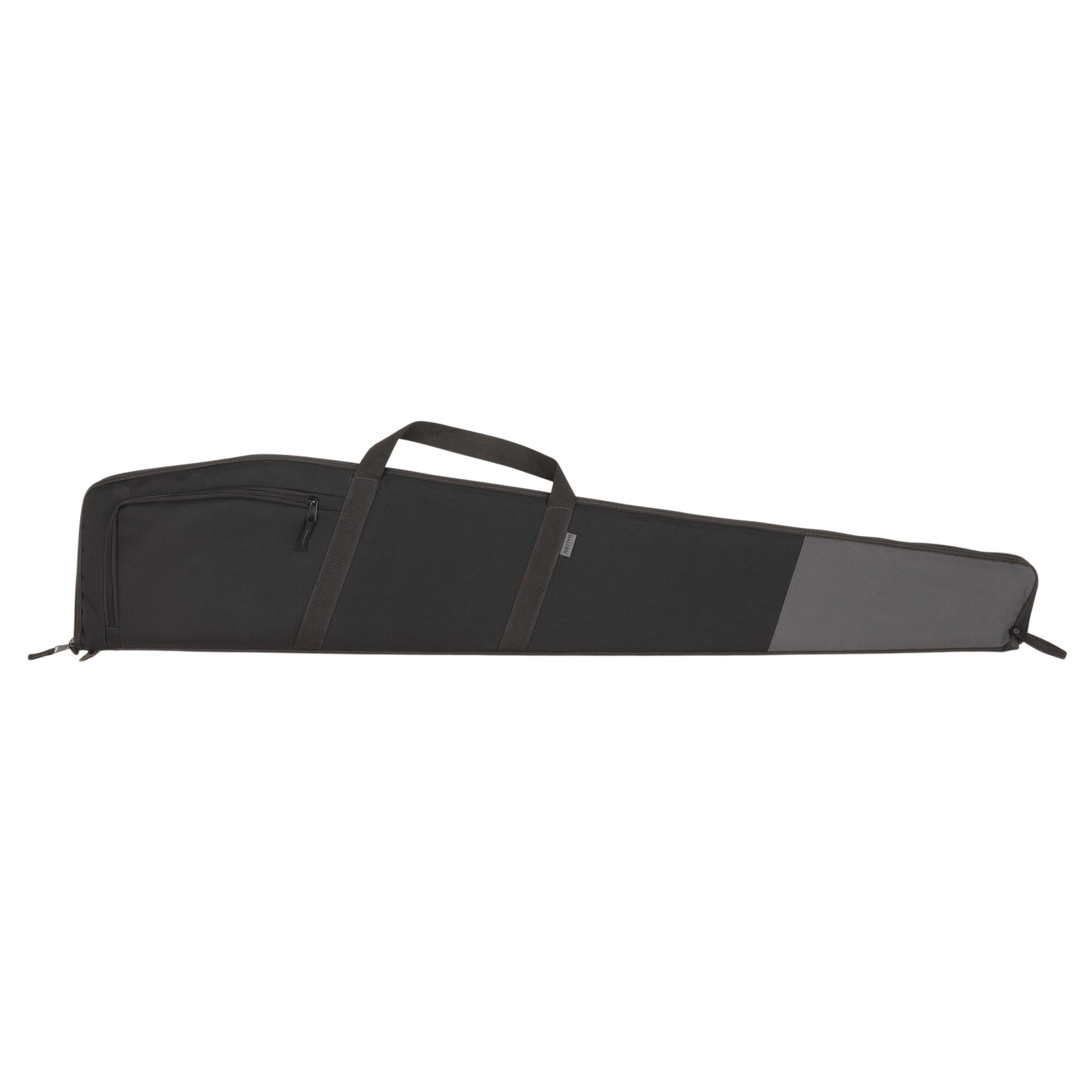 Allen Plata Rifle Case 951-50 50 in Black Nylon Soft Case - Allen Company