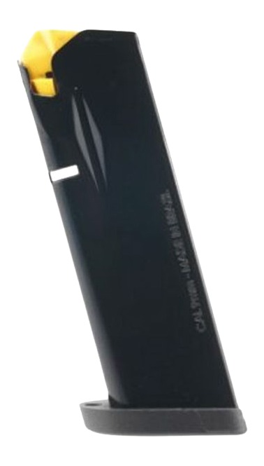 TAU 358-0043-00      MAG TX SUB   9MM  10R