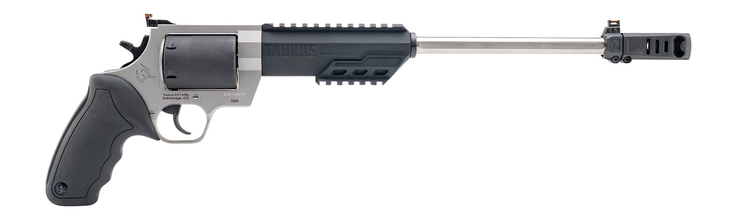 TAU 2-350145RH       RGHNT 350L 14       6R    2TN