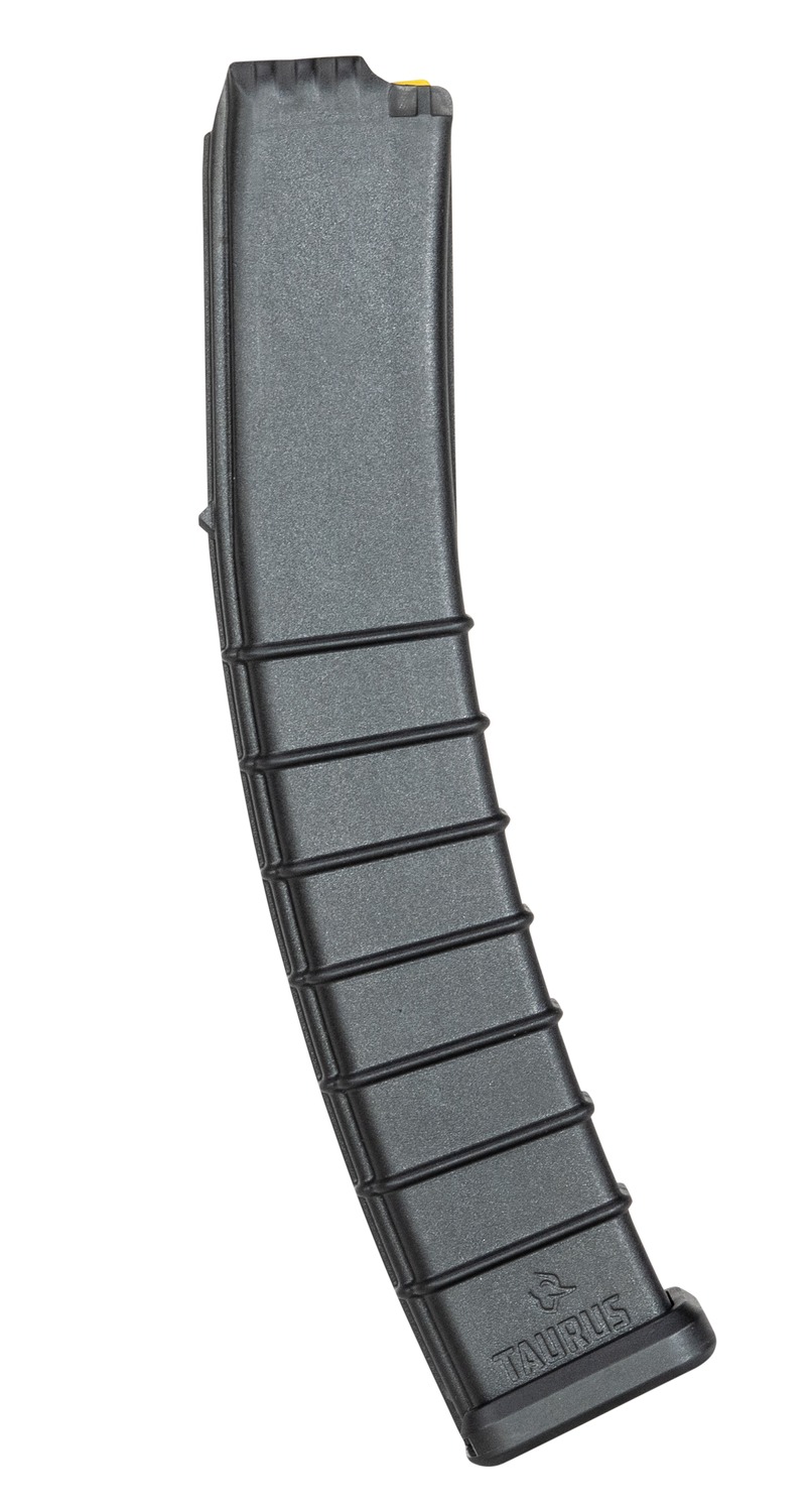 TAU 358-0040-02      MAG RPC 9MM 32R