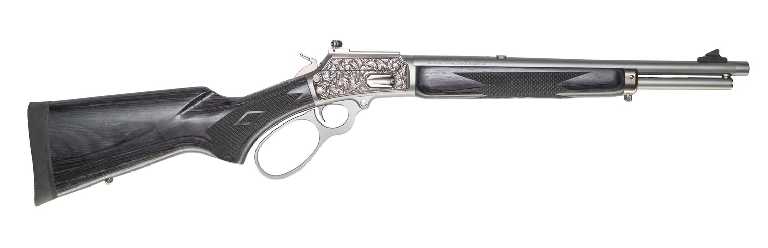 CNC CNCRAZ10MM MAR RAZR BOAR 1894 TRAPPER 10MM