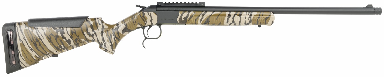 RETAY GML410-GBL 410G GAMELANDER OG BTTMLND