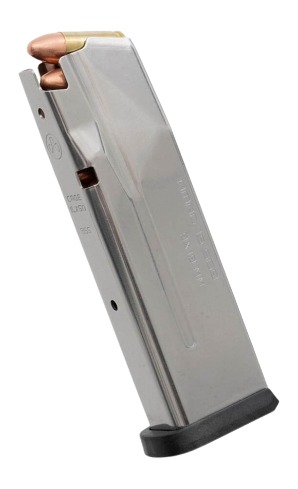 MAGPUL MAG1487-SST AMAG 15 SG9 SIG P365        SST