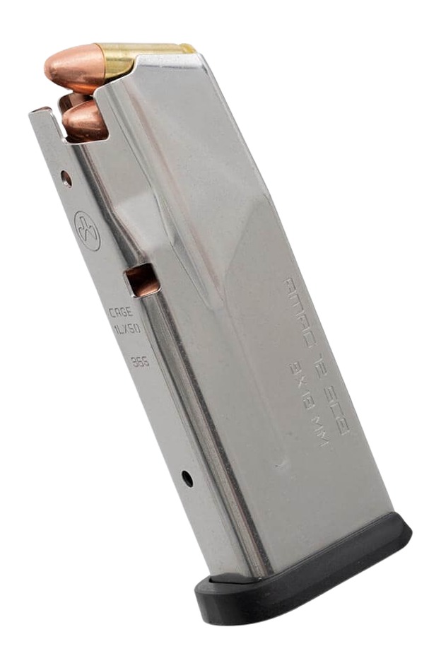 MAGPUL MAG1488-SST AMAG 12 SG9 SIG P365        SST