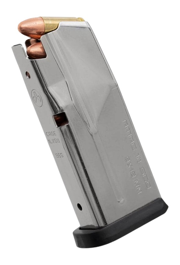 MAGPUL MAG1489-SST AMAG 10 SG9 SIG P365        SST