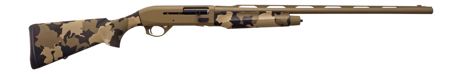 TR A22026OS1 ALPHA A2 20 26 OLD SCHL CAMO FD