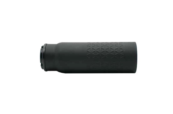 BRO CHINOOK .30 CHINOOK TITANIUM