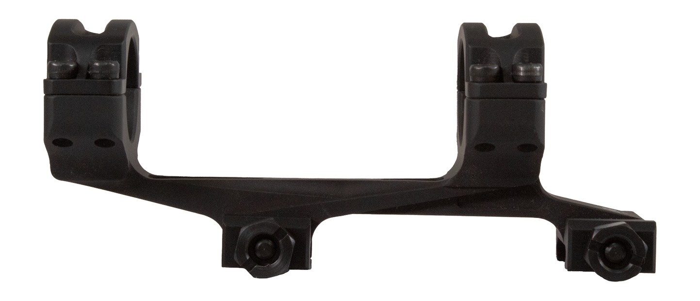 ODIN SM-1-BLK               SCOPE MOUNT 1"