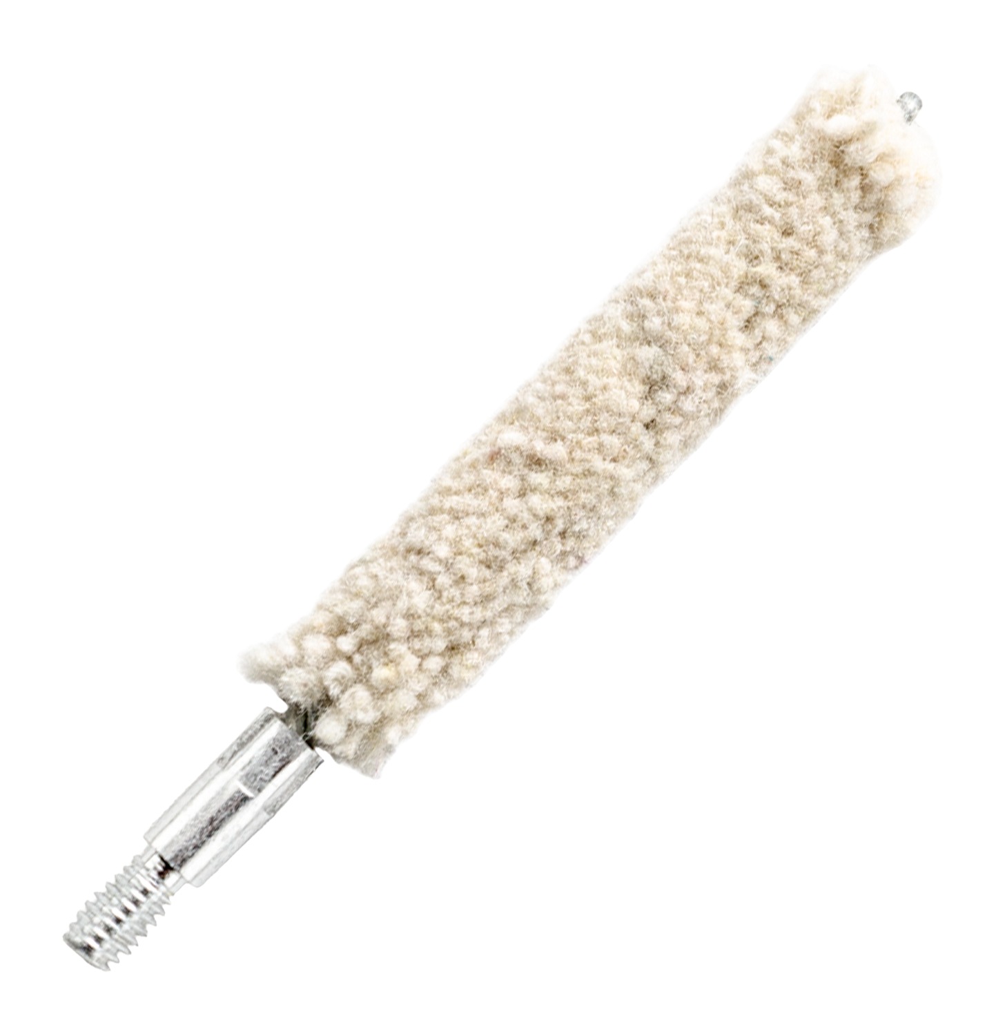 KLN Mop30 .30 Cal. Bore Mop