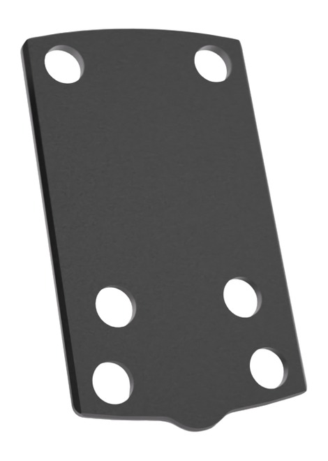 C&H Precision SWMPSHIELDEPS – Flawless Scope Base 5 C&H Precision SWMPSHIELDEPS alternate view