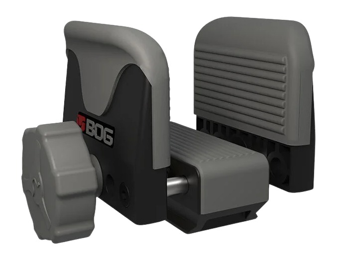 BOG DEATHGRIP ARCA HEAD