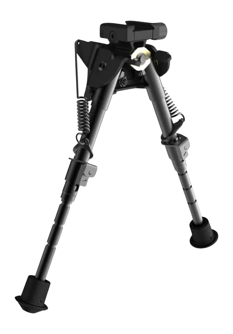 CALD 1237303   XLA 6-9 BIPOD PIVOT ARCA/PIC