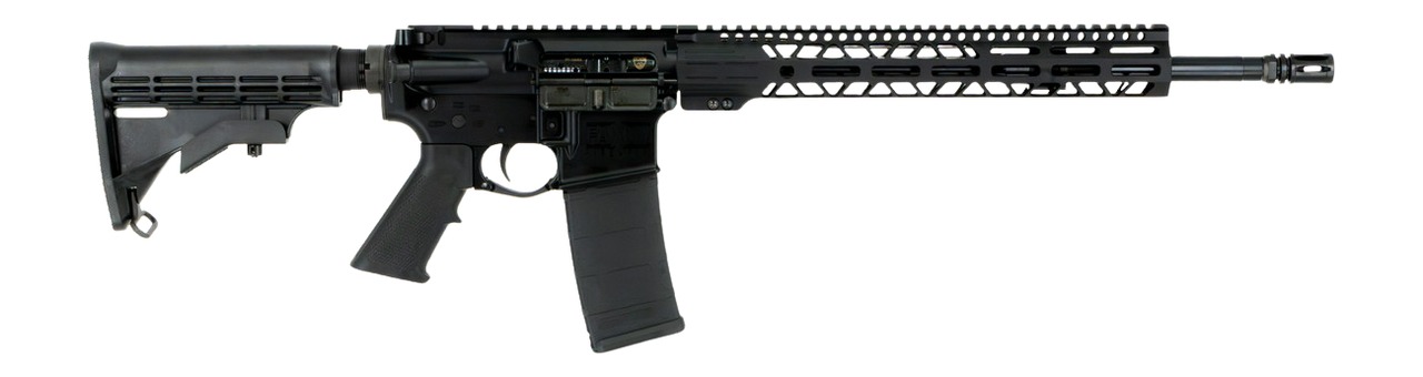 FAXON FXSPT55616SA13 SPORT 556 16" AR15