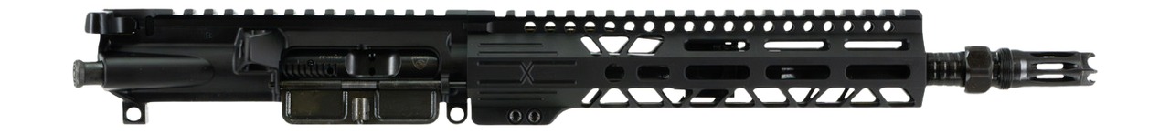 FAXON FXURGD3B105GA9CSR DUTY 300BO 10.5 SR UPP