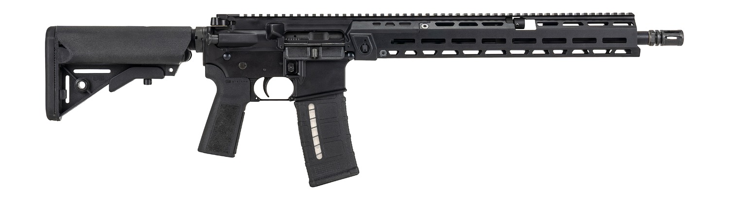 IWI US Zion-15