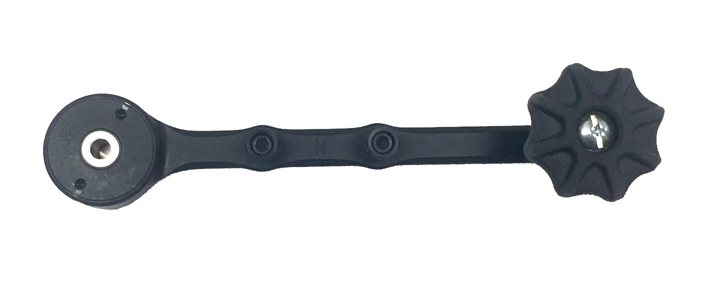 RAVIN R210  RAVIN DRAW HANDLE