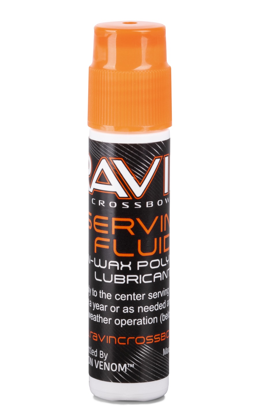 RAVIN R280 RAVIN Serving And String Fluid