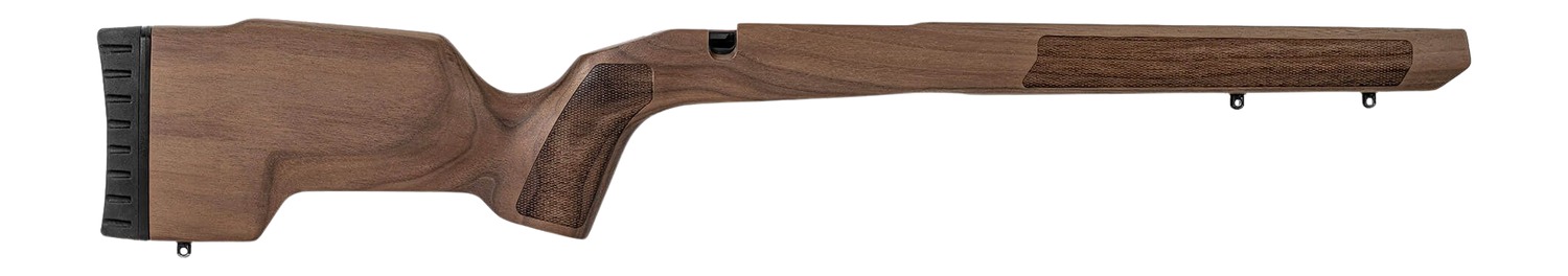 MDT 114013WNT TIMBR CORE SAV 110 SA RH - MDT