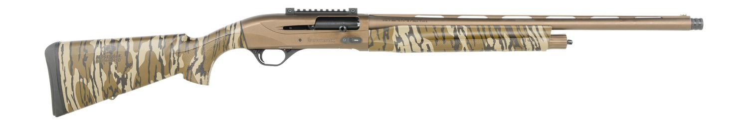 Retay USA GOR20TRGMKPR22 Gamekeeper  20 Gauge 22"