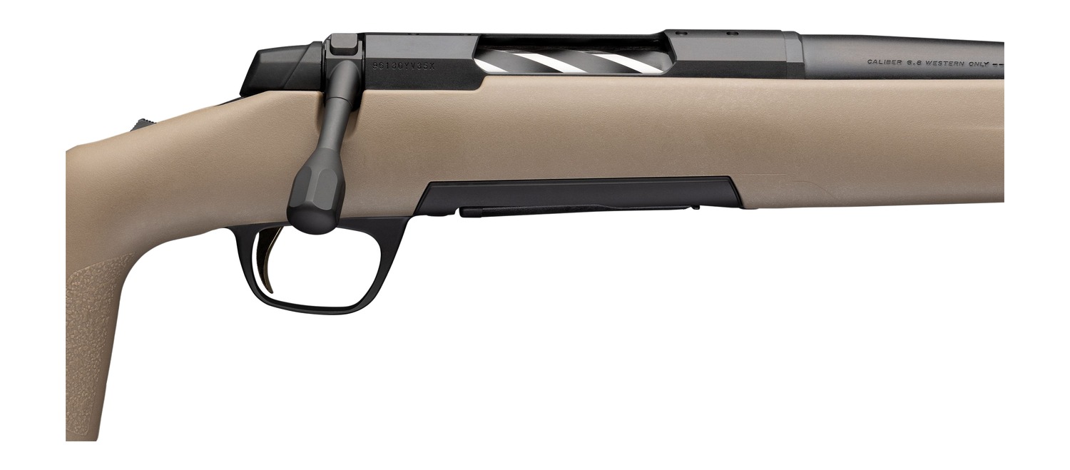 Browning X-Bolt 2 Special 7mm PRC Flat 22 in. – Rugged Bolt Action Rifle 4 Browning X-Bolt 2 Special 7mm PRC Flat 22 in. – Rugged Bolt Action Rifle - Image 4