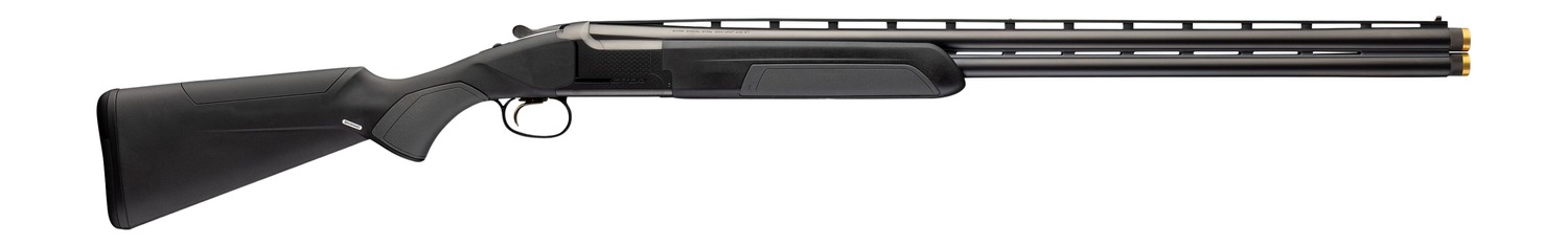 Browning 018422302 Citori CX Composite 12 Gauge 32" Matte Blue Shotgun
