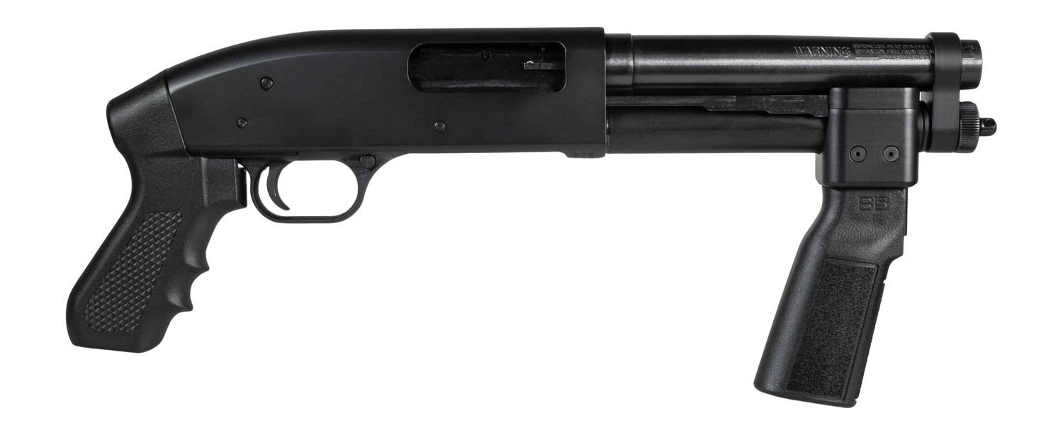SHARK COAST SSC31080HHBLK HAMMERHEAD 12GA BLK