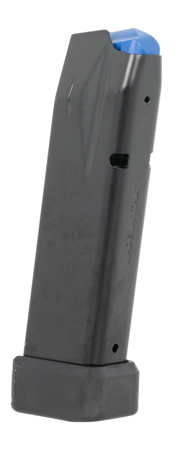WAL 5136790     MAG PDP COMP 18R FOR MAGWELL