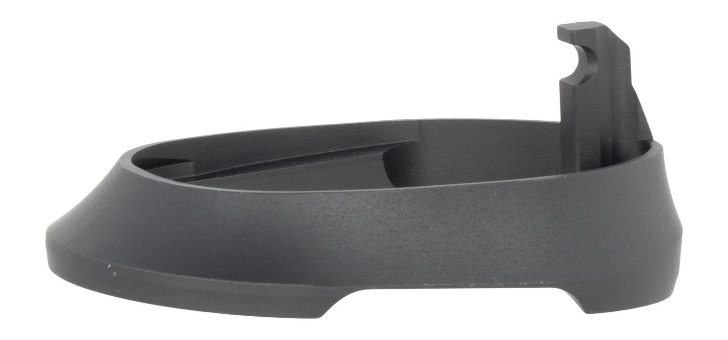 Walther PDP Compact SD Magwell Accessory MPN 5136309