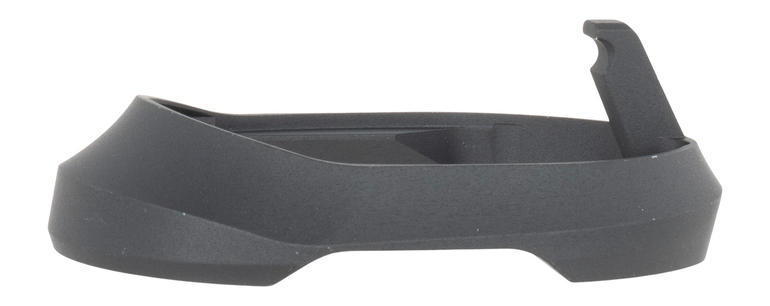 WAL MAGWELL PDP FULL SIZE SD