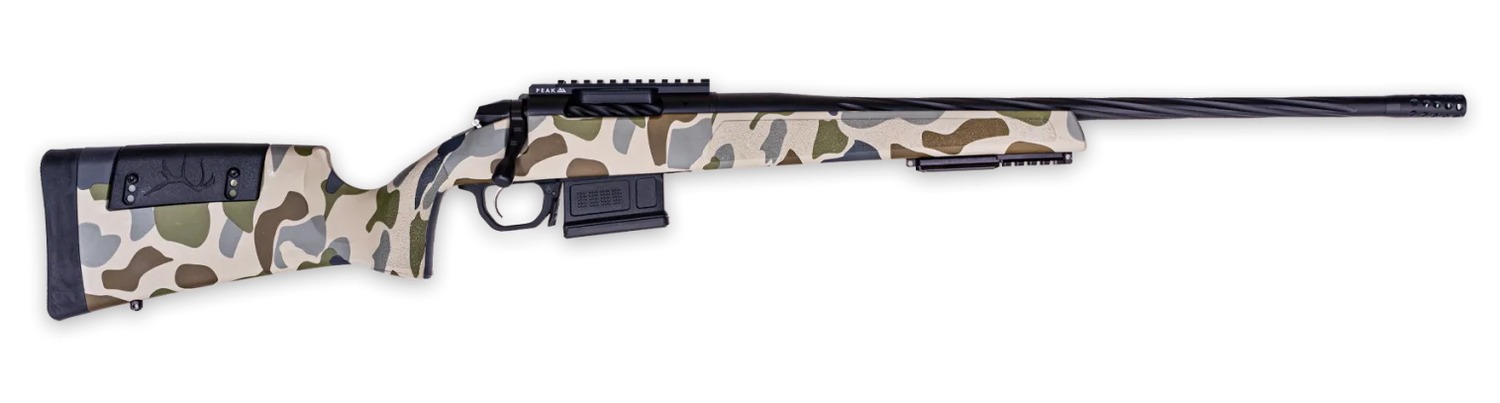 WBY 307 HUSH 25WBY 22 BRAKE