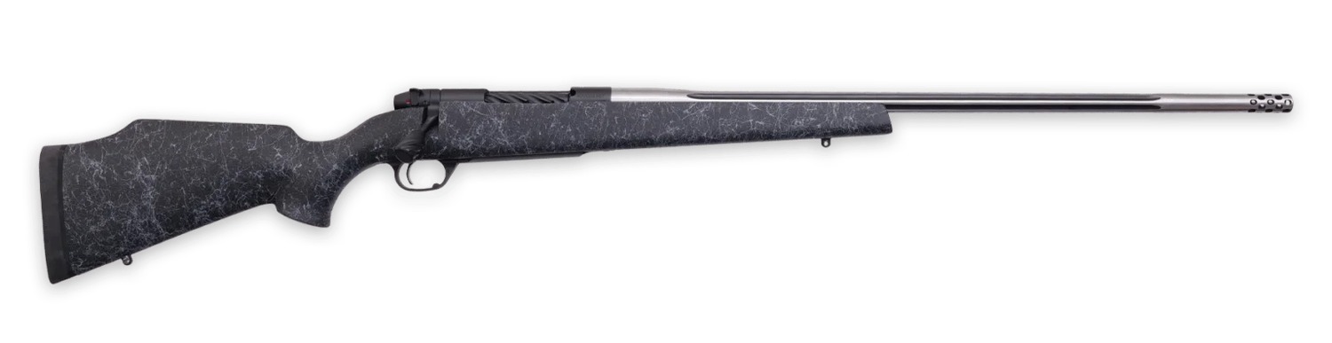 WTHBY MAM01N222RR6B MKV ACCUMARK 22-250 REM