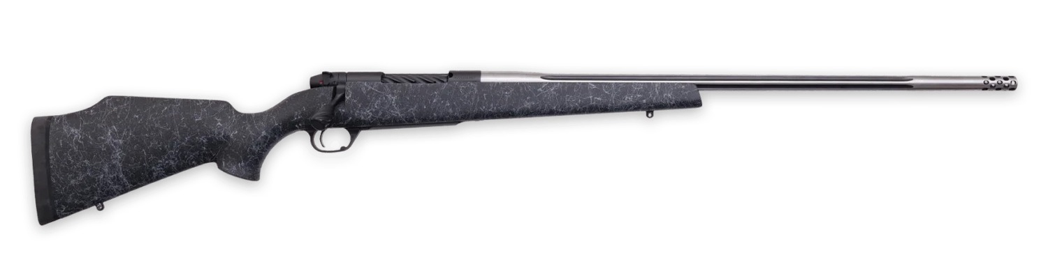 WTHBY MAM01N22CMR4B MKV ACCUMARK 22 CM