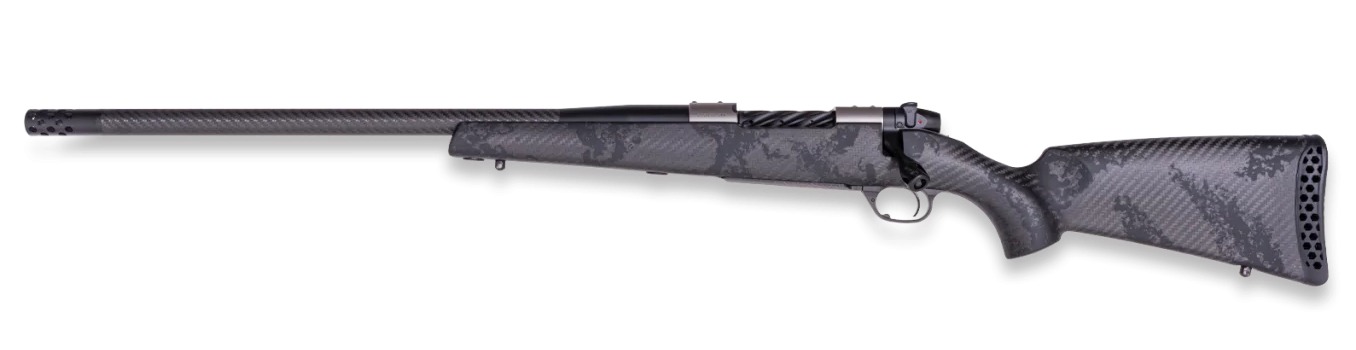 WTHBY MGT01N338WL6B  MKV GUIDE TI LH 338WBY    24"