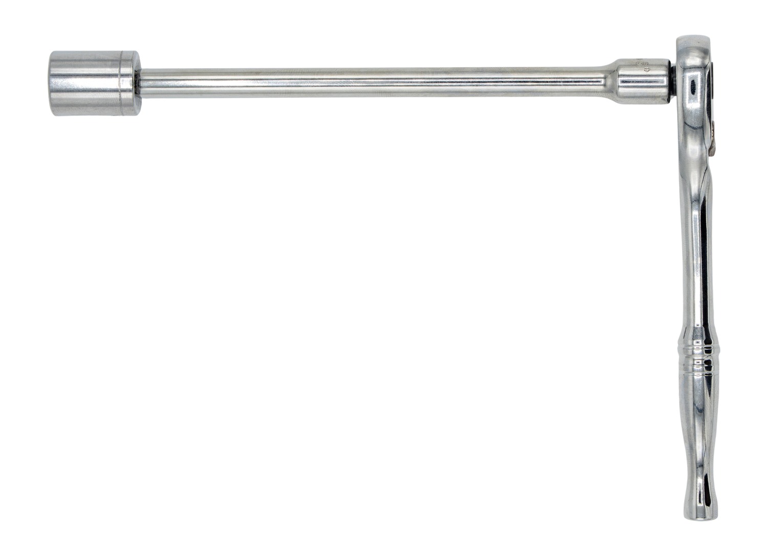 WTHBY MZYSOCKETSET  1/2"THIN WALL SOCKET EXTENDION