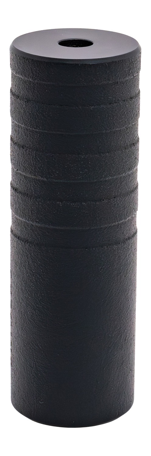 WLA WLA-SUP-4033-08 PARTY POPPER 3" 22CAL TITANIUM