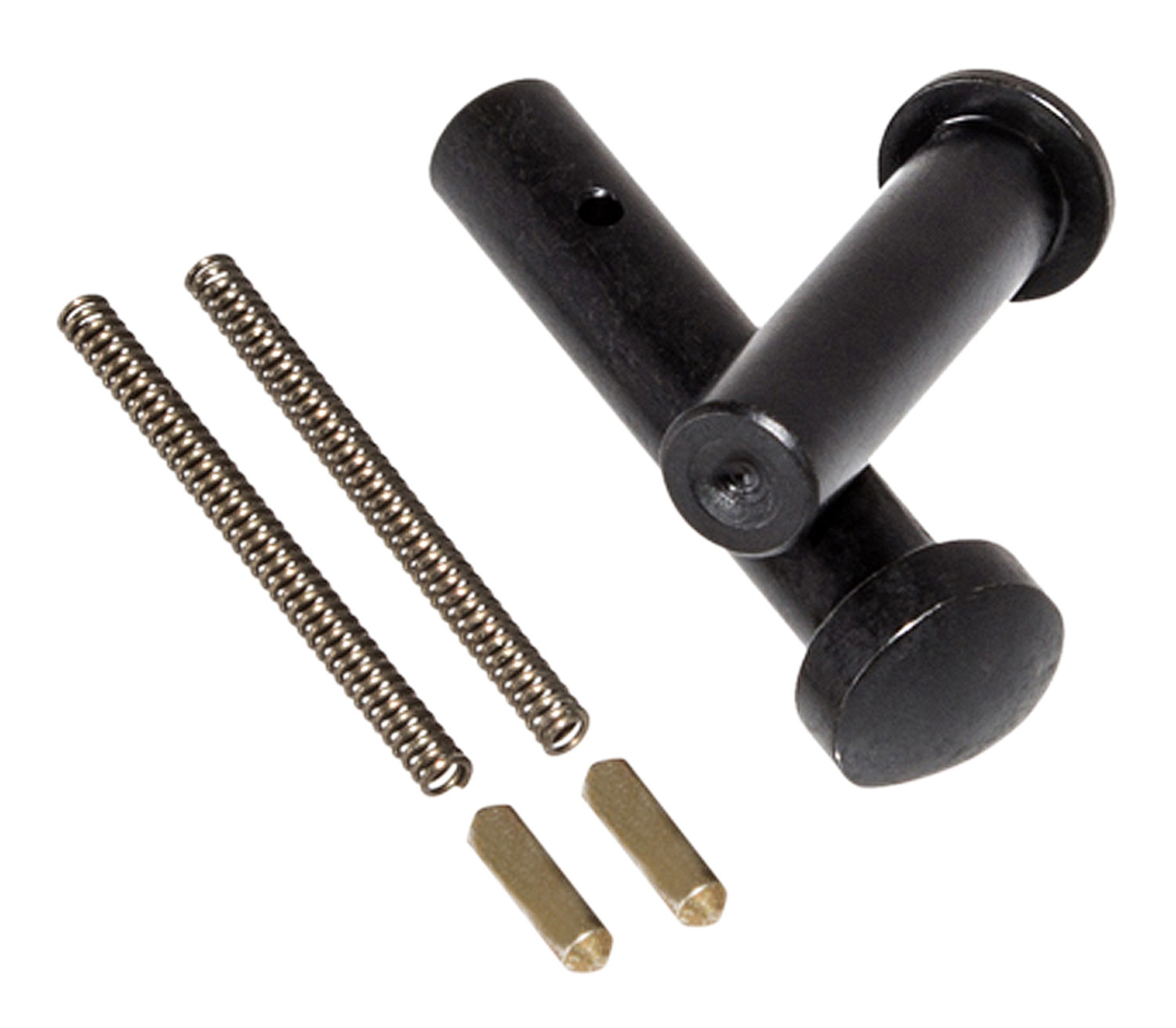 CMMG Inc AR-15 Parts Kit HD Pivot & Takedown Pins Md: 55AFF3B