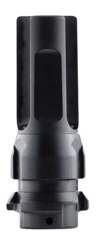 Dead Air Keymo GOV Flash Hider .30 Cal. 5/8-24