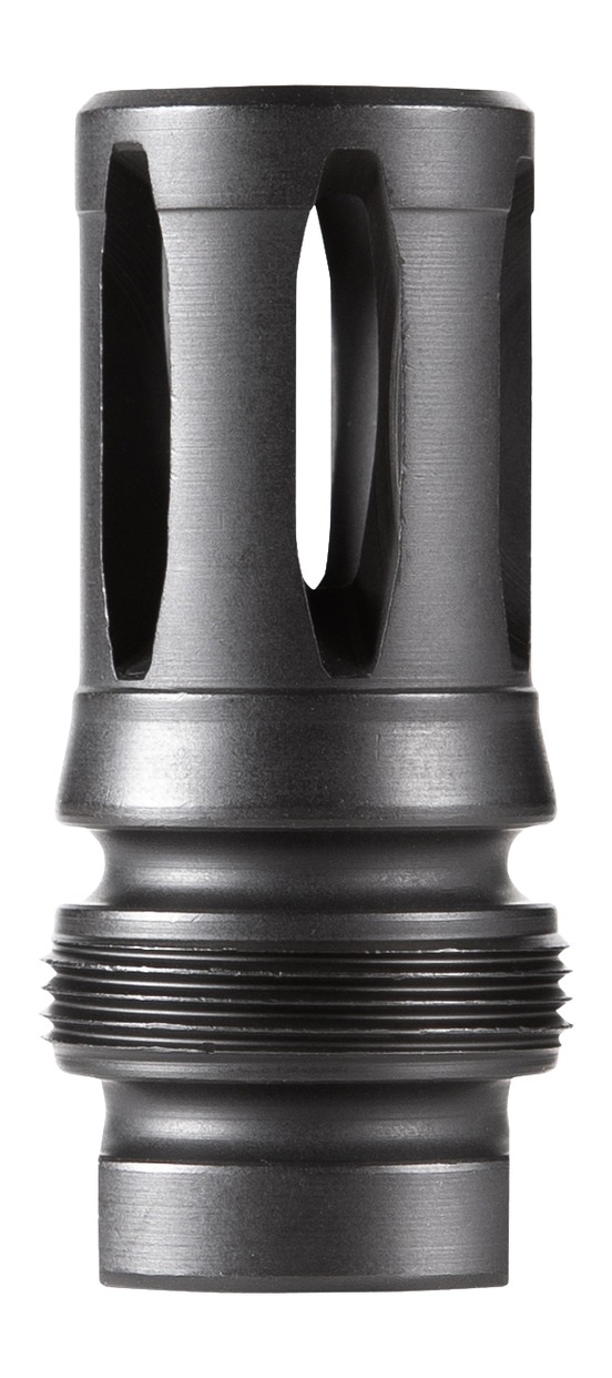 Dead Air Xeno A1 Flash Hider .30 Cal 1/2-28