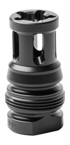 DEADAIR RXD689  RXD XENO P-SER BRDCAGE FLSH 578-24