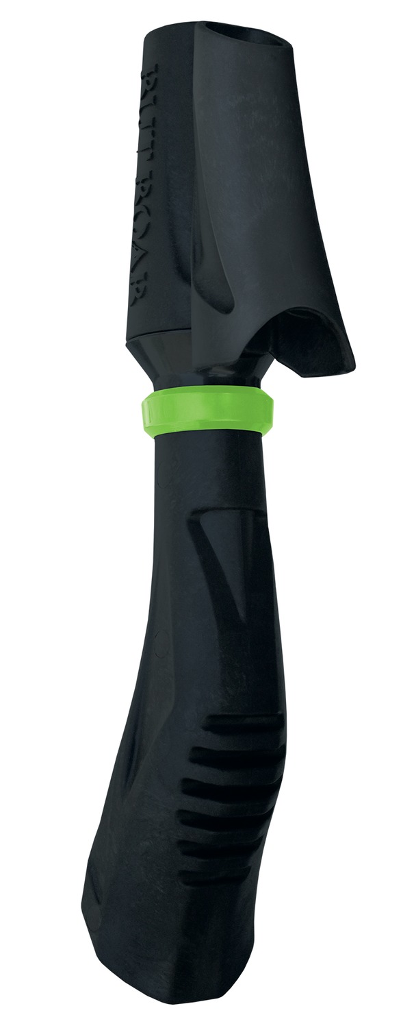 Primos Rut Roar Grunt Call Model 773 Hunting Accessory - Primos