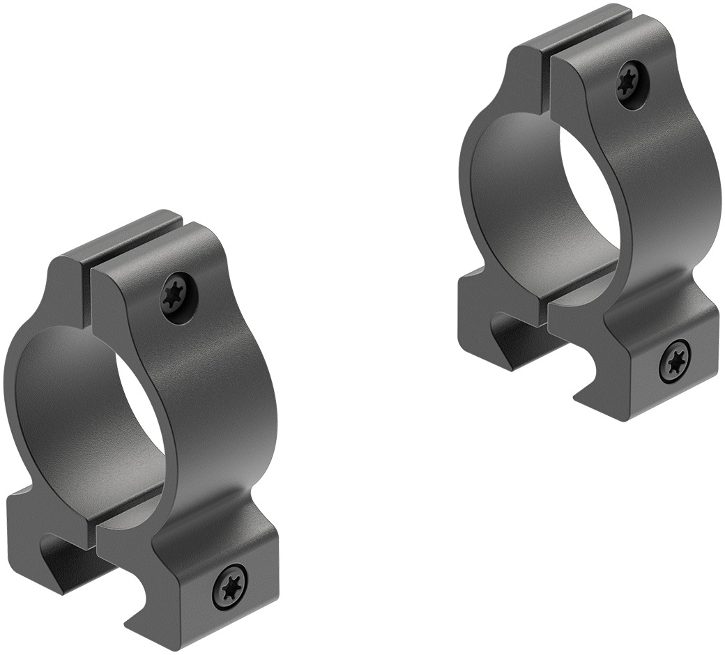 Leupold Rifleman Gen2 185538 – Flawless 1" Scope Rings 4 Leupold Rifleman Gen2 185538 alternate view