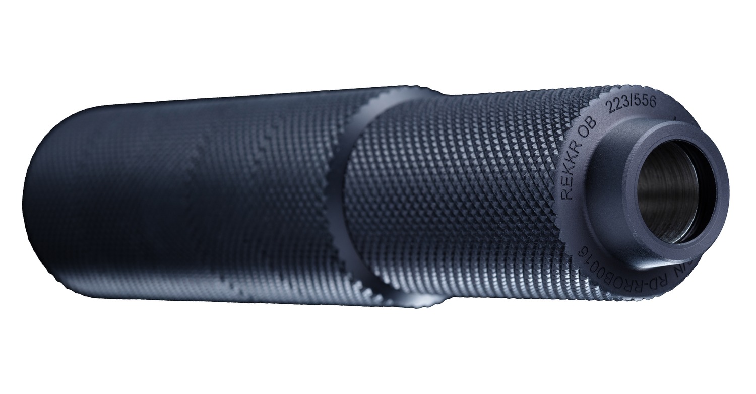 SONICCORE 50-1003-02 REKKR OB 30CAL 5/8-24