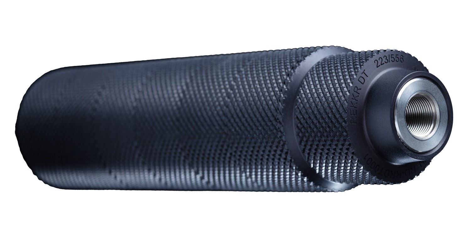 SONICCORE 50-1004-02 REKKR DT 30 5/8-24